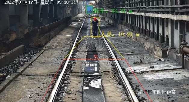 微信截图_20250206151940.png